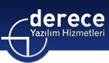 Derece Yazılım Hizmetleri